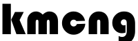 kmcngmfundraisingbytotalconcepts mall